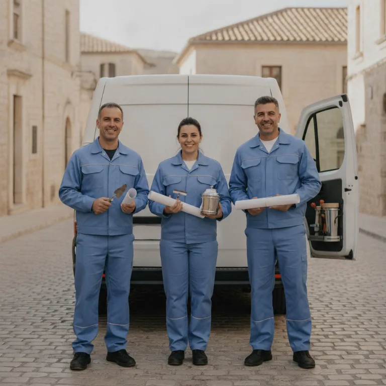 Planificación funeraria anticipada Las Palmas de Gran Canaria